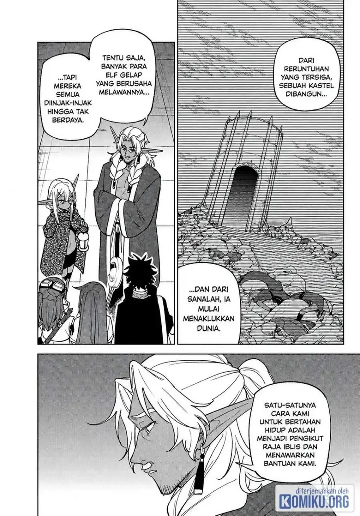 image-komik-s-rank-party-kara-kaikosareta-jugushi-noroi-no-item-shika-tsukuremasen-ga-sono-seinou-wa-artifact-kyuu-nari-chapter-46-6/27