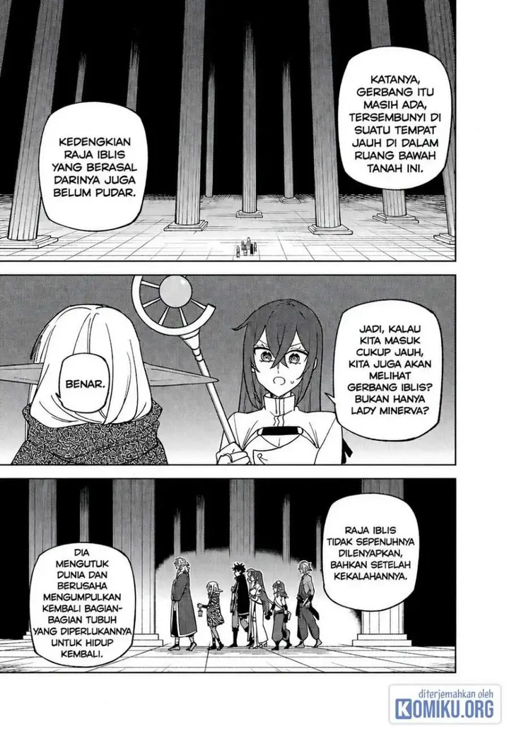 image-komik-s-rank-party-kara-kaikosareta-jugushi-noroi-no-item-shika-tsukuremasen-ga-sono-seinou-wa-artifact-kyuu-nari-chapter-46-7/27