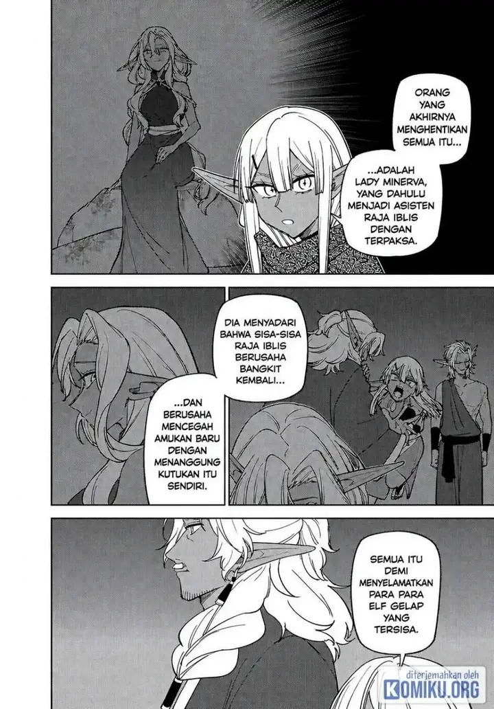 image-komik-s-rank-party-kara-kaikosareta-jugushi-noroi-no-item-shika-tsukuremasen-ga-sono-seinou-wa-artifact-kyuu-nari-chapter-46-8/27