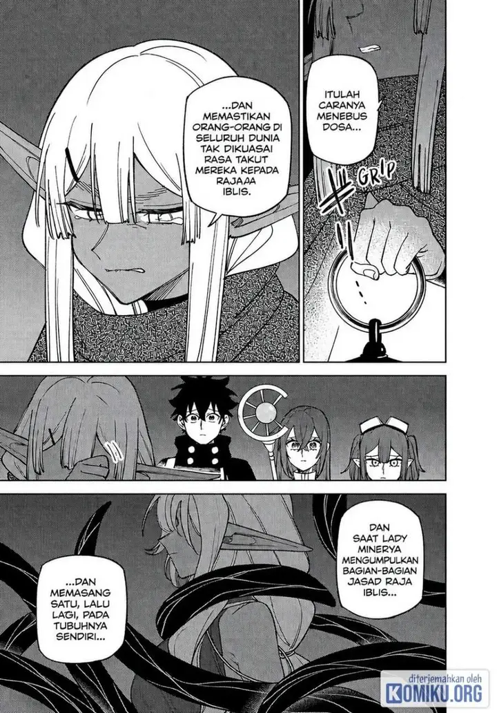 image-komik-s-rank-party-kara-kaikosareta-jugushi-noroi-no-item-shika-tsukuremasen-ga-sono-seinou-wa-artifact-kyuu-nari-chapter-46-9/27