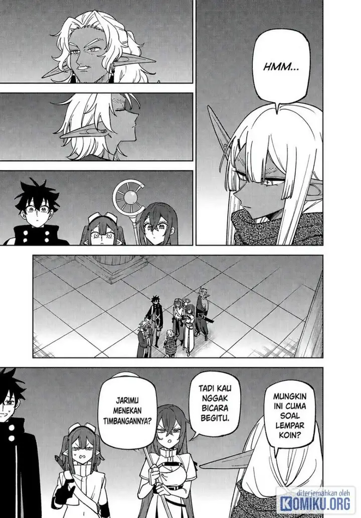 image-komik-s-rank-party-kara-kaikosareta-jugushi-noroi-no-item-shika-tsukuremasen-ga-sono-seinou-wa-artifact-kyuu-nari-chapter-46-11/27