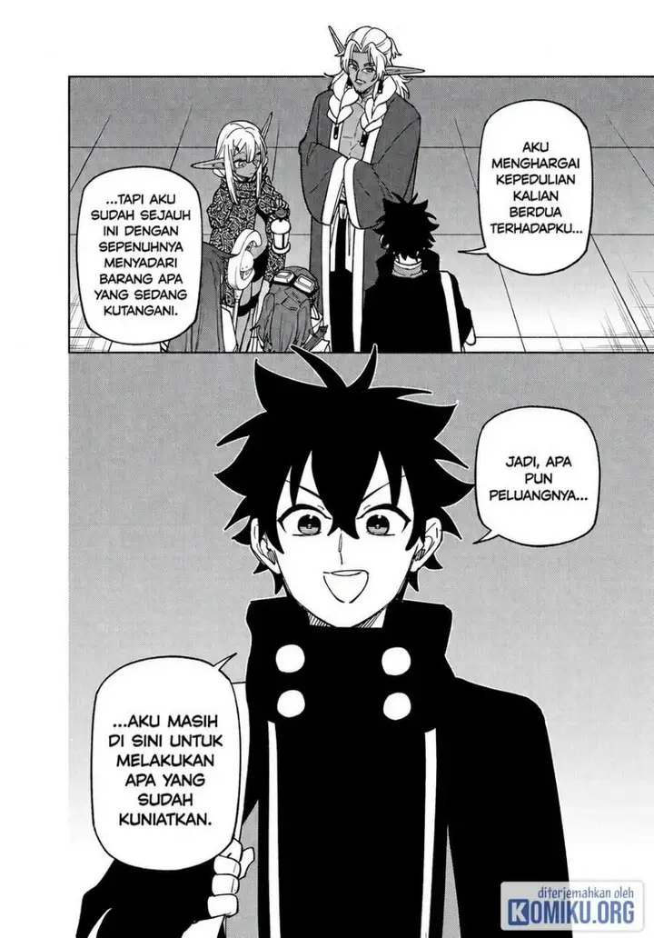 image-komik-s-rank-party-kara-kaikosareta-jugushi-noroi-no-item-shika-tsukuremasen-ga-sono-seinou-wa-artifact-kyuu-nari-chapter-46-12/27