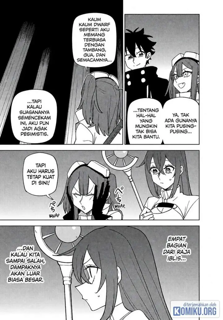 image-komik-s-rank-party-kara-kaikosareta-jugushi-noroi-no-item-shika-tsukuremasen-ga-sono-seinou-wa-artifact-kyuu-nari-chapter-46-13/27