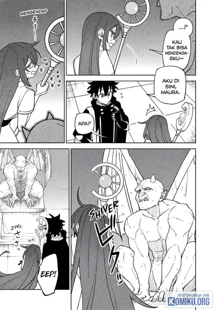 image-komik-s-rank-party-kara-kaikosareta-jugushi-noroi-no-item-shika-tsukuremasen-ga-sono-seinou-wa-artifact-kyuu-nari-chapter-46-15/27