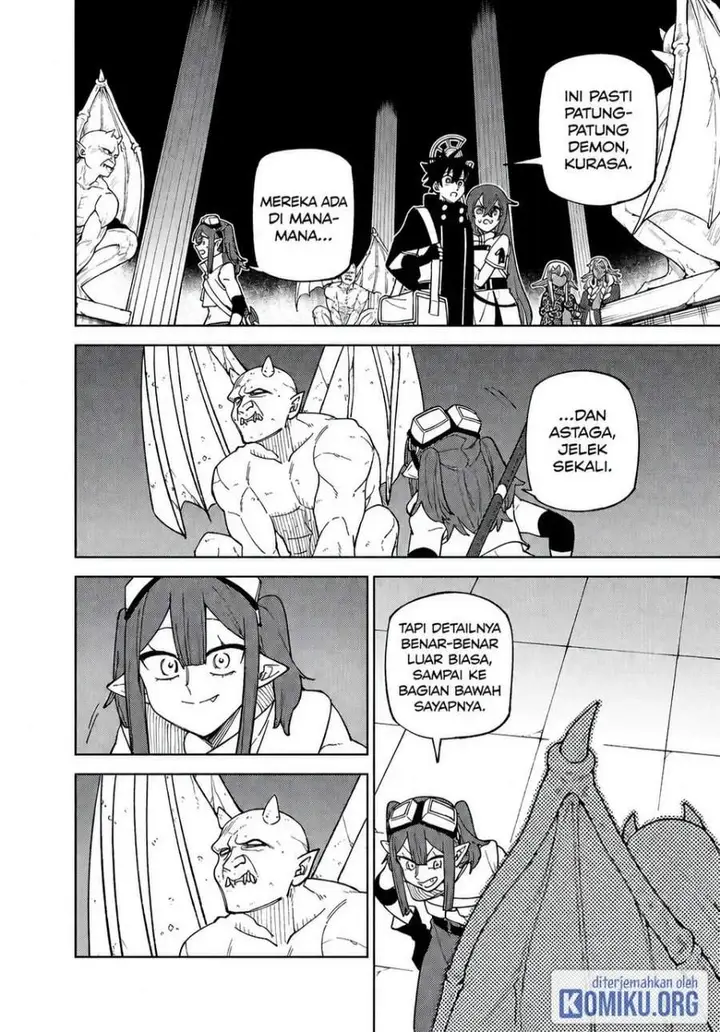 image-komik-s-rank-party-kara-kaikosareta-jugushi-noroi-no-item-shika-tsukuremasen-ga-sono-seinou-wa-artifact-kyuu-nari-chapter-46-16/27