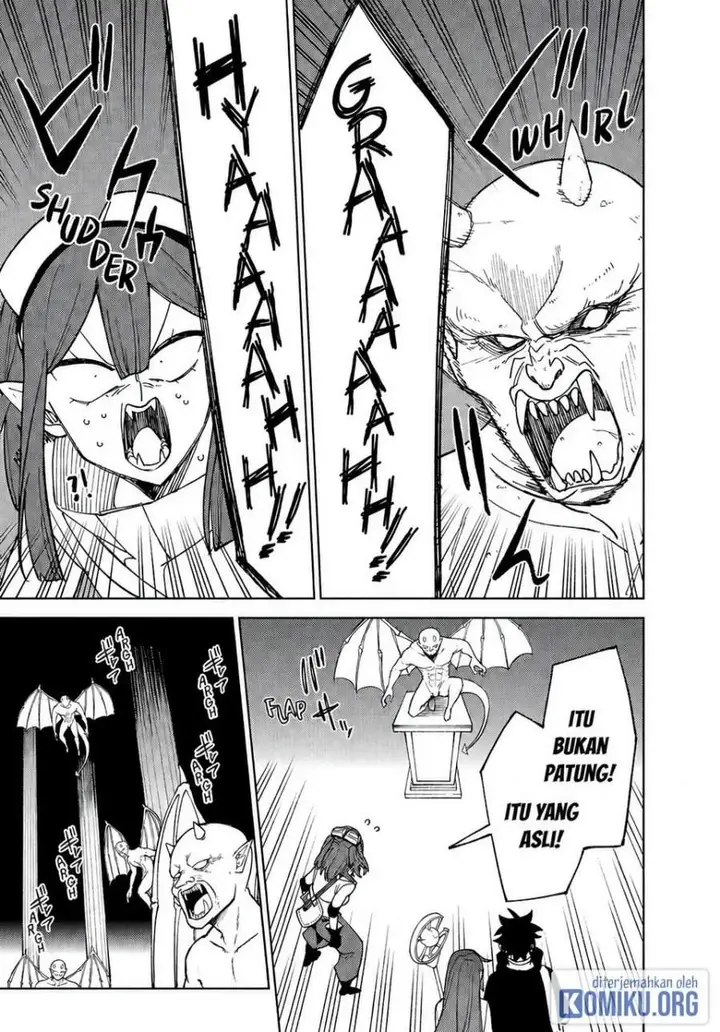 image-komik-s-rank-party-kara-kaikosareta-jugushi-noroi-no-item-shika-tsukuremasen-ga-sono-seinou-wa-artifact-kyuu-nari-chapter-46-17/27