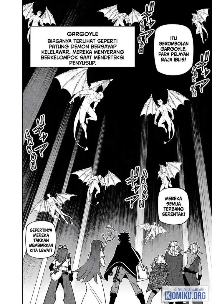 image-komik-s-rank-party-kara-kaikosareta-jugushi-noroi-no-item-shika-tsukuremasen-ga-sono-seinou-wa-artifact-kyuu-nari-chapter-46-18/27