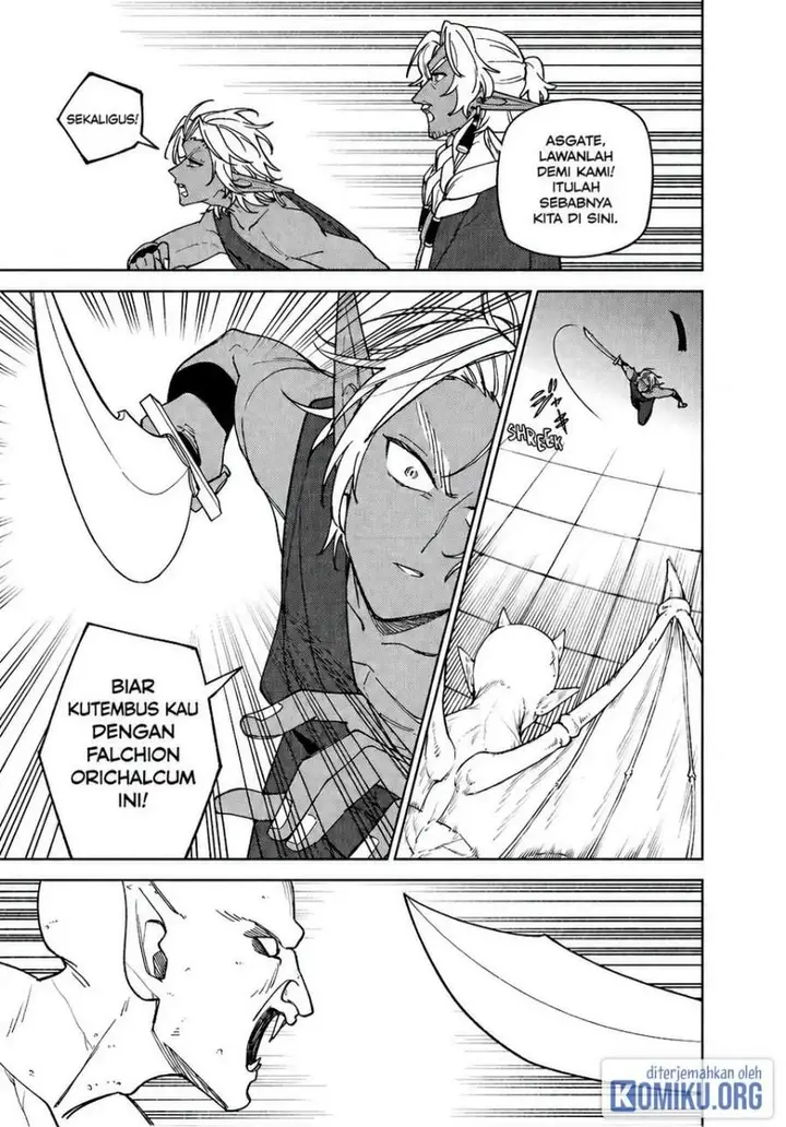 image-komik-s-rank-party-kara-kaikosareta-jugushi-noroi-no-item-shika-tsukuremasen-ga-sono-seinou-wa-artifact-kyuu-nari-chapter-46-19/27