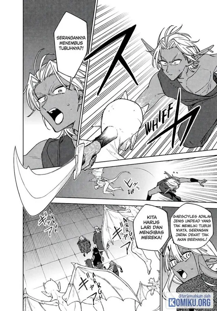 image-komik-s-rank-party-kara-kaikosareta-jugushi-noroi-no-item-shika-tsukuremasen-ga-sono-seinou-wa-artifact-kyuu-nari-chapter-46-20/27