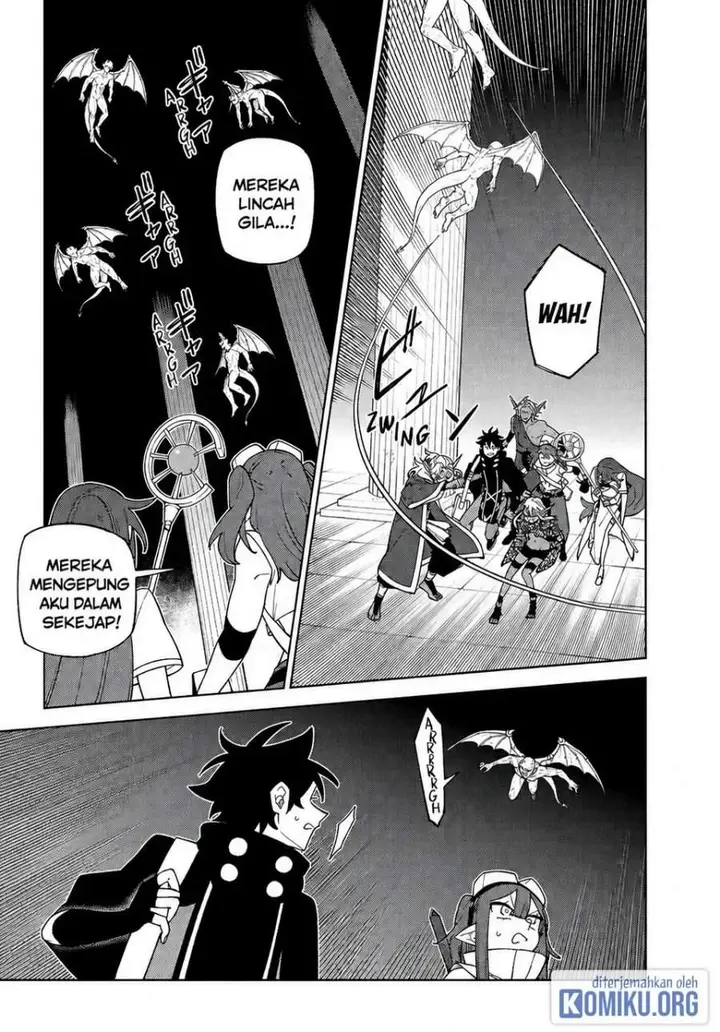 image-komik-s-rank-party-kara-kaikosareta-jugushi-noroi-no-item-shika-tsukuremasen-ga-sono-seinou-wa-artifact-kyuu-nari-chapter-46-21/27