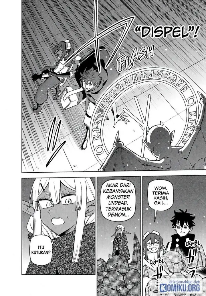 image-komik-s-rank-party-kara-kaikosareta-jugushi-noroi-no-item-shika-tsukuremasen-ga-sono-seinou-wa-artifact-kyuu-nari-chapter-46-22/27