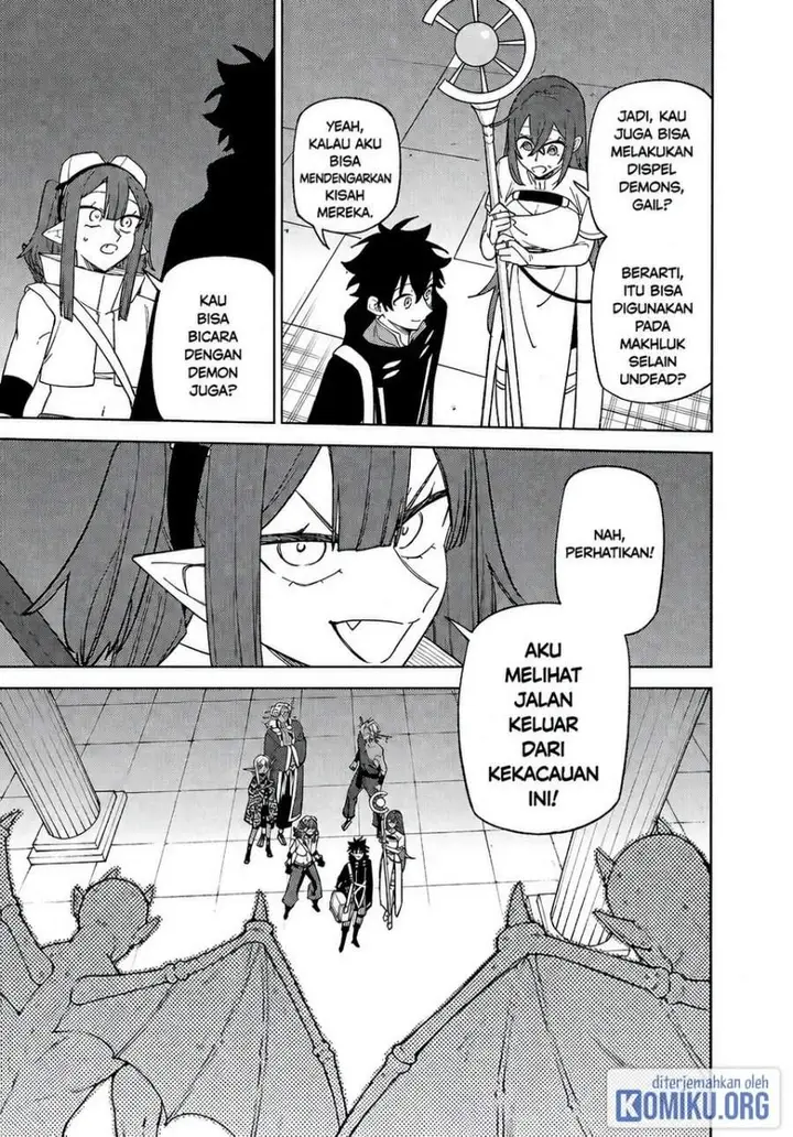 image-komik-s-rank-party-kara-kaikosareta-jugushi-noroi-no-item-shika-tsukuremasen-ga-sono-seinou-wa-artifact-kyuu-nari-chapter-46-23/27