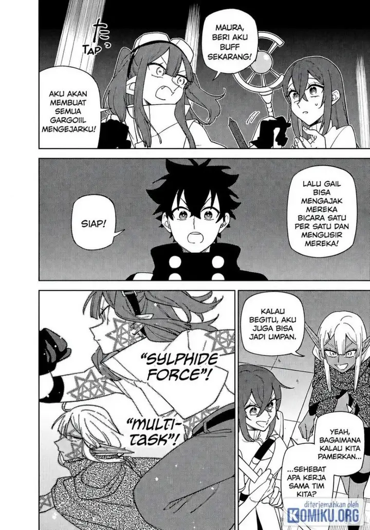 image-komik-s-rank-party-kara-kaikosareta-jugushi-noroi-no-item-shika-tsukuremasen-ga-sono-seinou-wa-artifact-kyuu-nari-chapter-46-24/27