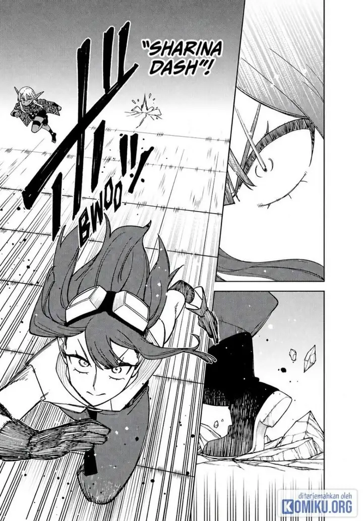 image-komik-s-rank-party-kara-kaikosareta-jugushi-noroi-no-item-shika-tsukuremasen-ga-sono-seinou-wa-artifact-kyuu-nari-chapter-46-25/27