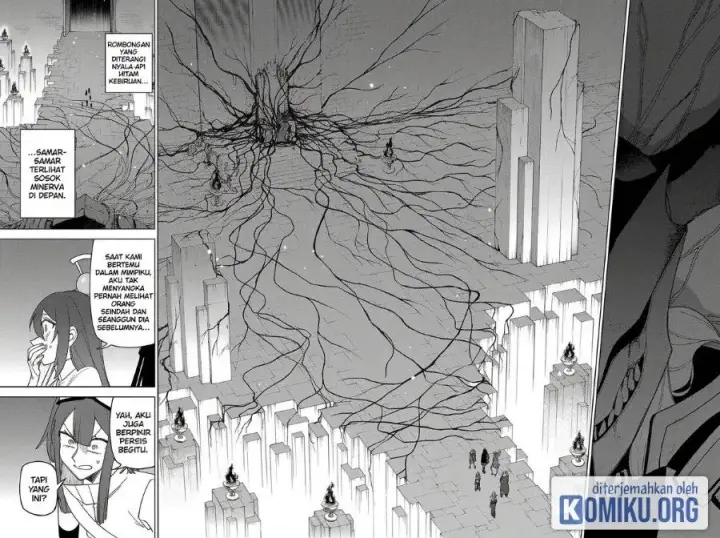 image-komik-s-rank-party-kara-kaikosareta-jugushi-noroi-no-item-shika-tsukuremasen-ga-sono-seinou-wa-artifact-kyuu-nari-chapter-47-1/33