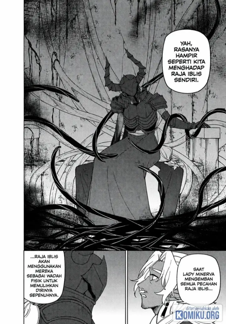 image-komik-s-rank-party-kara-kaikosareta-jugushi-noroi-no-item-shika-tsukuremasen-ga-sono-seinou-wa-artifact-kyuu-nari-chapter-47-2/33