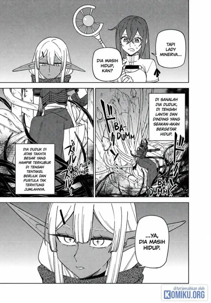 image-komik-s-rank-party-kara-kaikosareta-jugushi-noroi-no-item-shika-tsukuremasen-ga-sono-seinou-wa-artifact-kyuu-nari-chapter-47-3/33