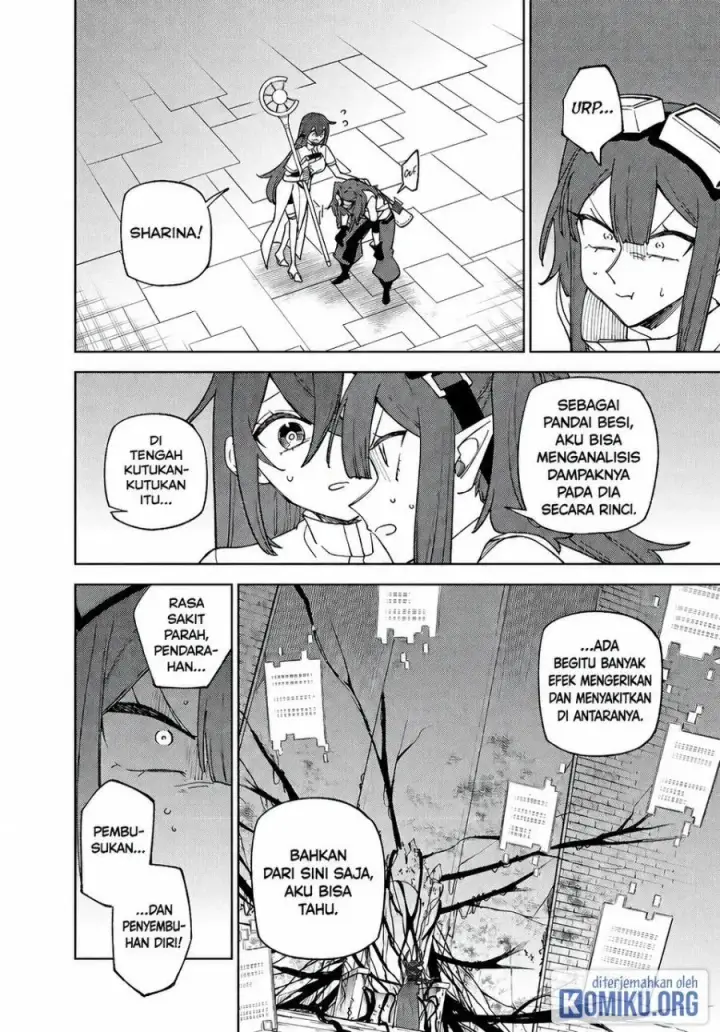 image-komik-s-rank-party-kara-kaikosareta-jugushi-noroi-no-item-shika-tsukuremasen-ga-sono-seinou-wa-artifact-kyuu-nari-chapter-47-4/33