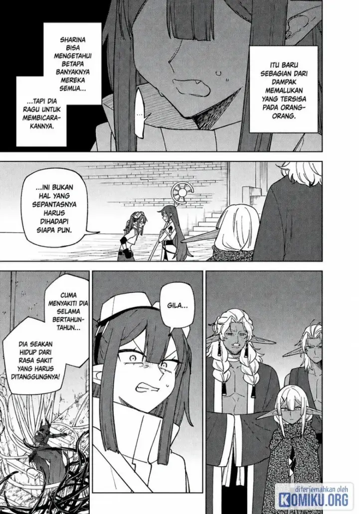 image-komik-s-rank-party-kara-kaikosareta-jugushi-noroi-no-item-shika-tsukuremasen-ga-sono-seinou-wa-artifact-kyuu-nari-chapter-47-5/33