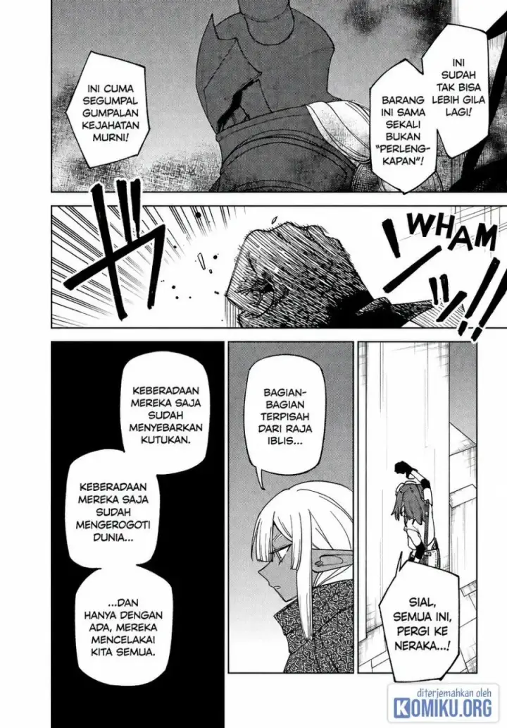 image-komik-s-rank-party-kara-kaikosareta-jugushi-noroi-no-item-shika-tsukuremasen-ga-sono-seinou-wa-artifact-kyuu-nari-chapter-47-6/33