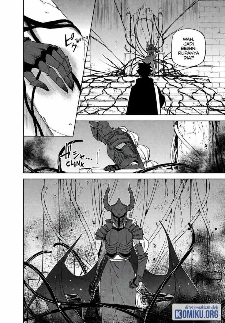 image-komik-s-rank-party-kara-kaikosareta-jugushi-noroi-no-item-shika-tsukuremasen-ga-sono-seinou-wa-artifact-kyuu-nari-chapter-47-8/33