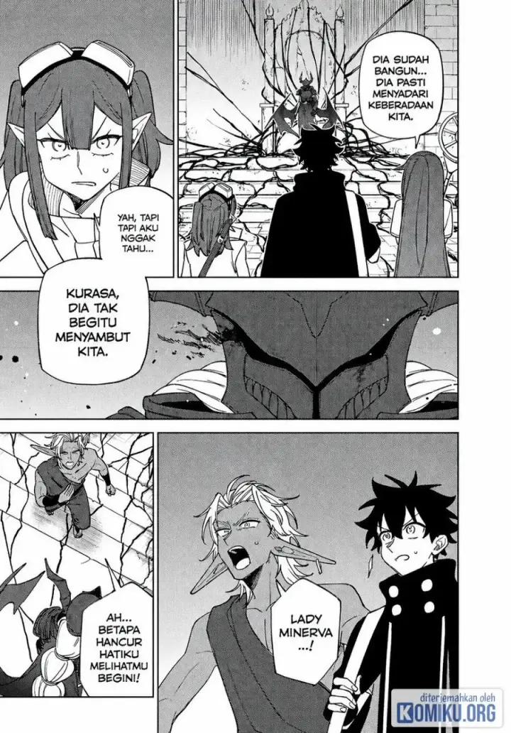 image-komik-s-rank-party-kara-kaikosareta-jugushi-noroi-no-item-shika-tsukuremasen-ga-sono-seinou-wa-artifact-kyuu-nari-chapter-47-9/33