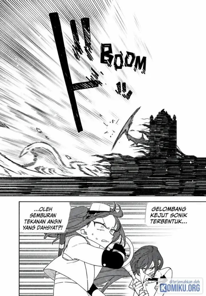 image-komik-s-rank-party-kara-kaikosareta-jugushi-noroi-no-item-shika-tsukuremasen-ga-sono-seinou-wa-artifact-kyuu-nari-chapter-47-12/33
