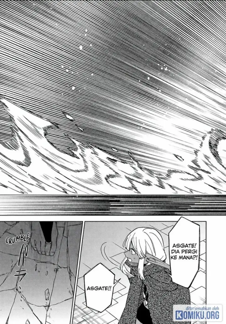 image-komik-s-rank-party-kara-kaikosareta-jugushi-noroi-no-item-shika-tsukuremasen-ga-sono-seinou-wa-artifact-kyuu-nari-chapter-47-13/33