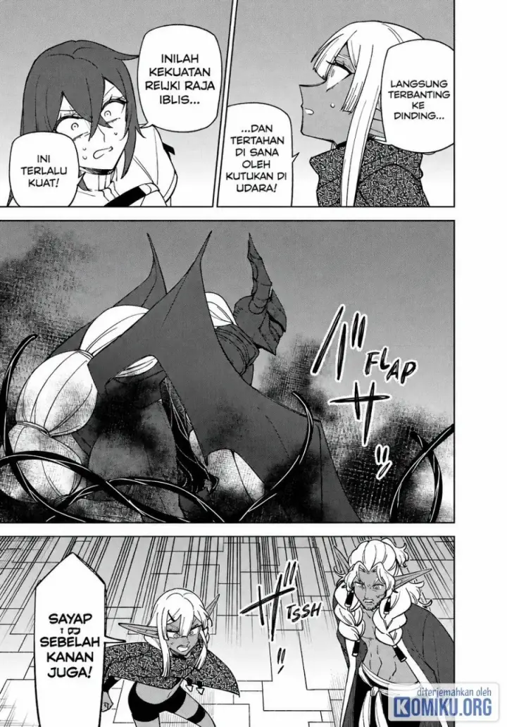 image-komik-s-rank-party-kara-kaikosareta-jugushi-noroi-no-item-shika-tsukuremasen-ga-sono-seinou-wa-artifact-kyuu-nari-chapter-47-15/33