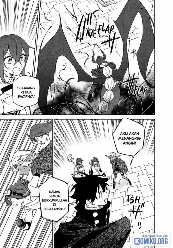 image-komik-s-rank-party-kara-kaikosareta-jugushi-noroi-no-item-shika-tsukuremasen-ga-sono-seinou-wa-artifact-kyuu-nari-chapter-47-17/33
