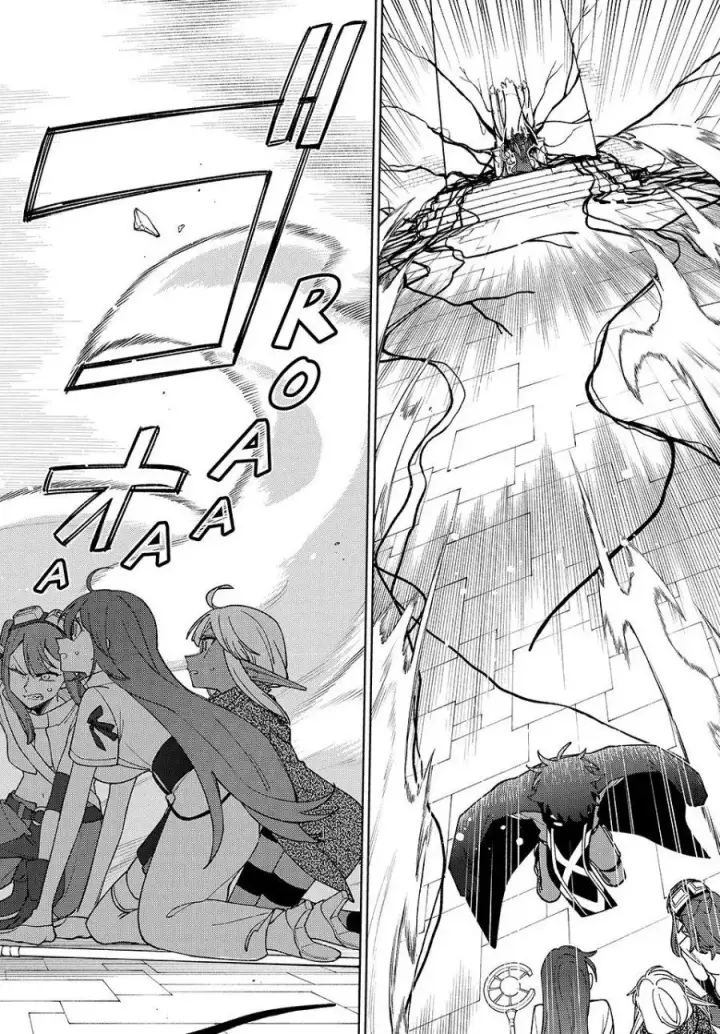 image-komik-s-rank-party-kara-kaikosareta-jugushi-noroi-no-item-shika-tsukuremasen-ga-sono-seinou-wa-artifact-kyuu-nari-chapter-47-18/33