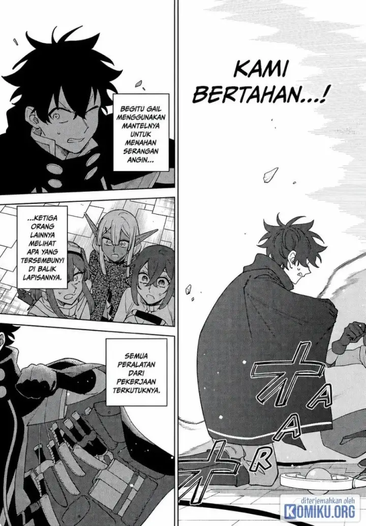 image-komik-s-rank-party-kara-kaikosareta-jugushi-noroi-no-item-shika-tsukuremasen-ga-sono-seinou-wa-artifact-kyuu-nari-chapter-47-19/33