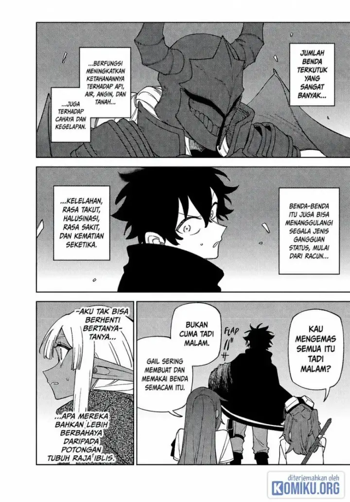 image-komik-s-rank-party-kara-kaikosareta-jugushi-noroi-no-item-shika-tsukuremasen-ga-sono-seinou-wa-artifact-kyuu-nari-chapter-47-20/33