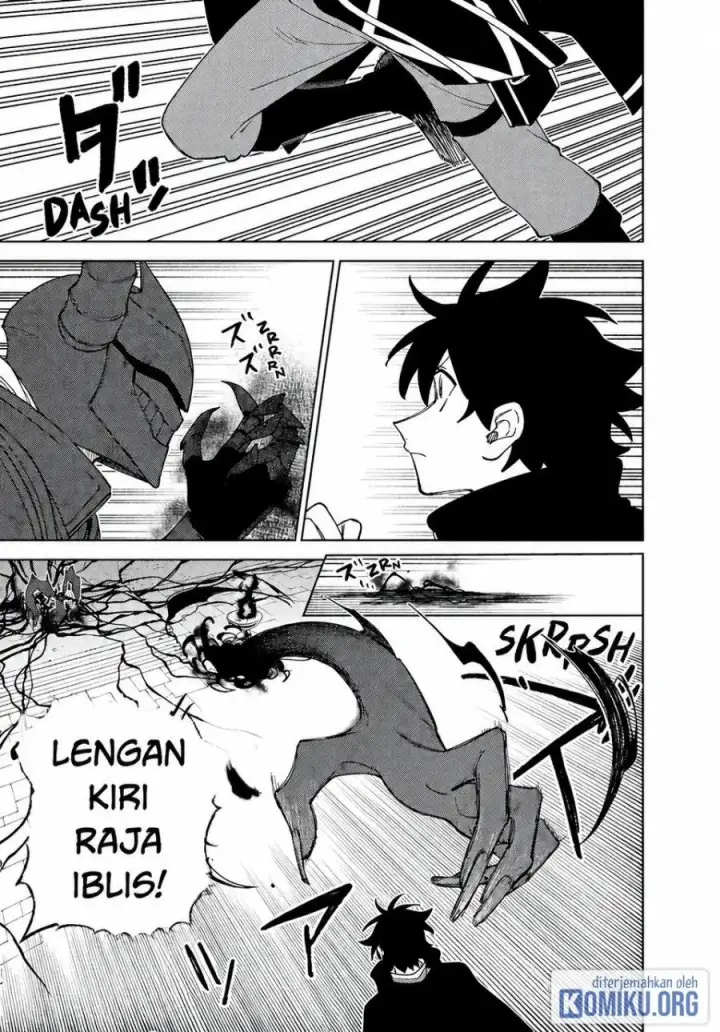 image-komik-s-rank-party-kara-kaikosareta-jugushi-noroi-no-item-shika-tsukuremasen-ga-sono-seinou-wa-artifact-kyuu-nari-chapter-47-21/33