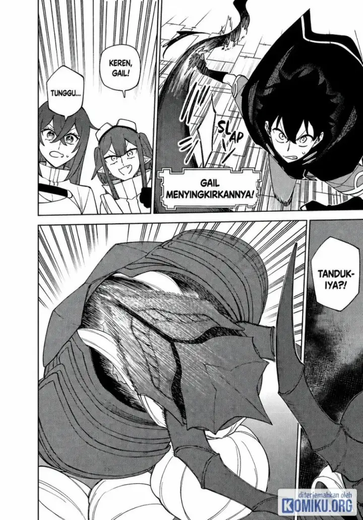 image-komik-s-rank-party-kara-kaikosareta-jugushi-noroi-no-item-shika-tsukuremasen-ga-sono-seinou-wa-artifact-kyuu-nari-chapter-47-22/33