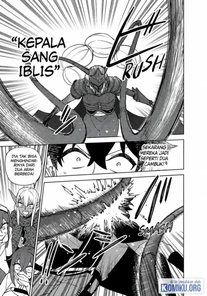 image-komik-s-rank-party-kara-kaikosareta-jugushi-noroi-no-item-shika-tsukuremasen-ga-sono-seinou-wa-artifact-kyuu-nari-chapter-47-23/33