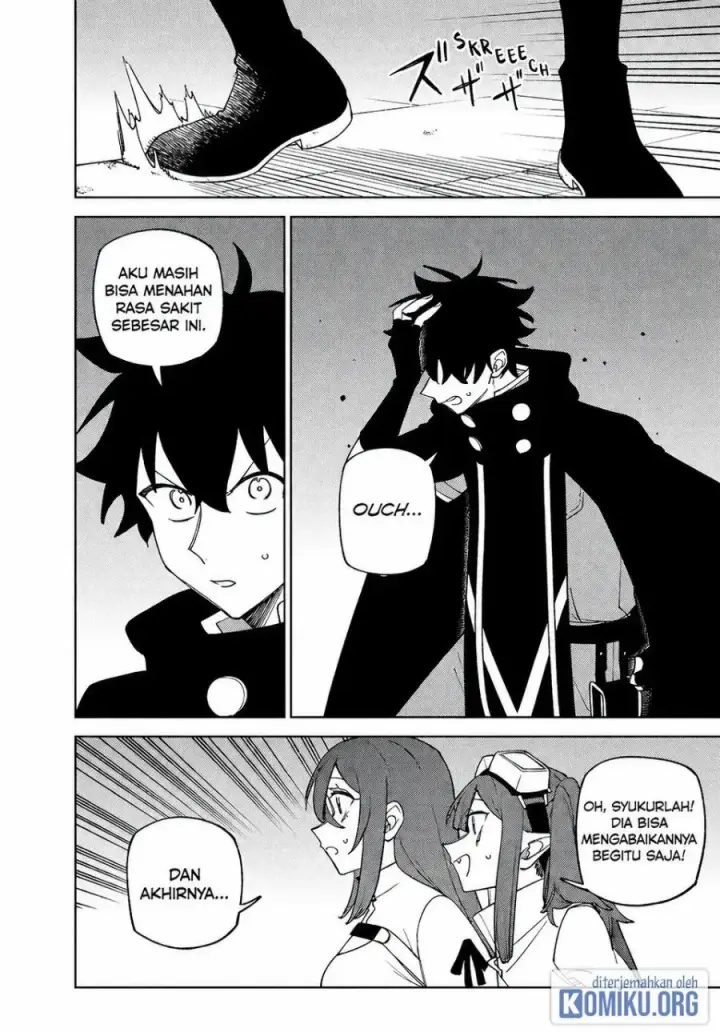 image-komik-s-rank-party-kara-kaikosareta-jugushi-noroi-no-item-shika-tsukuremasen-ga-sono-seinou-wa-artifact-kyuu-nari-chapter-47-24/33