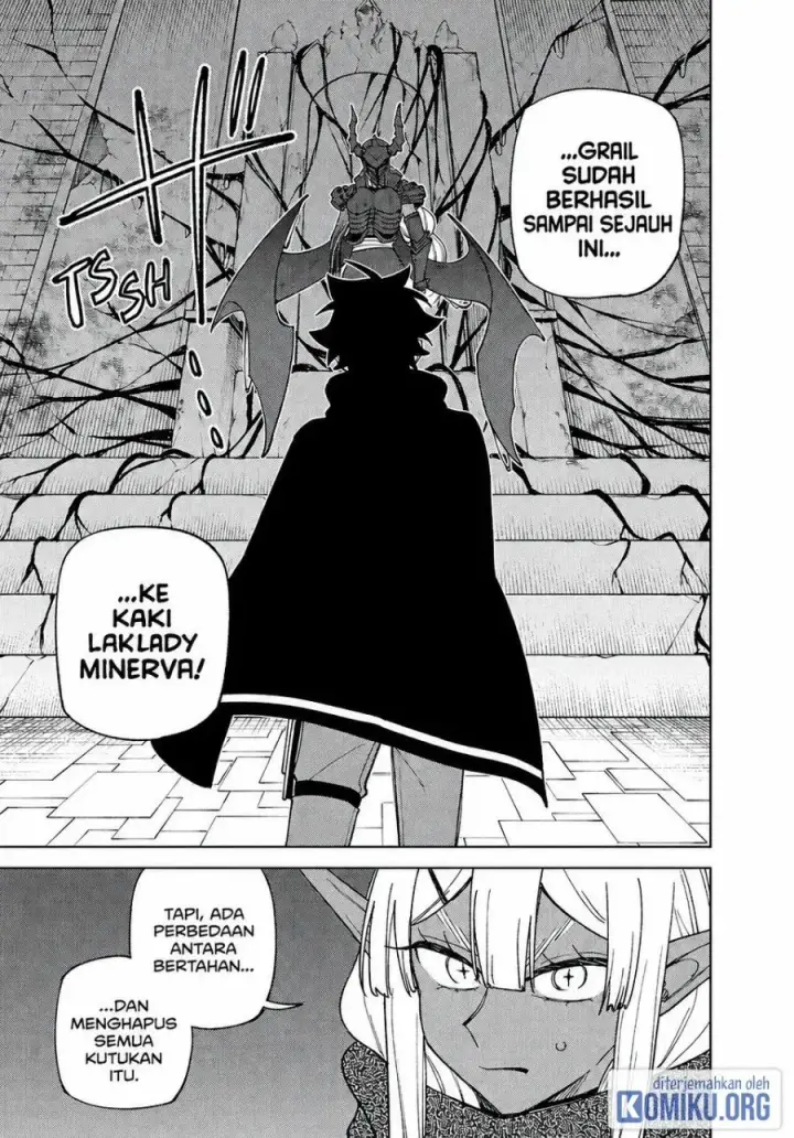 image-komik-s-rank-party-kara-kaikosareta-jugushi-noroi-no-item-shika-tsukuremasen-ga-sono-seinou-wa-artifact-kyuu-nari-chapter-47-25/33