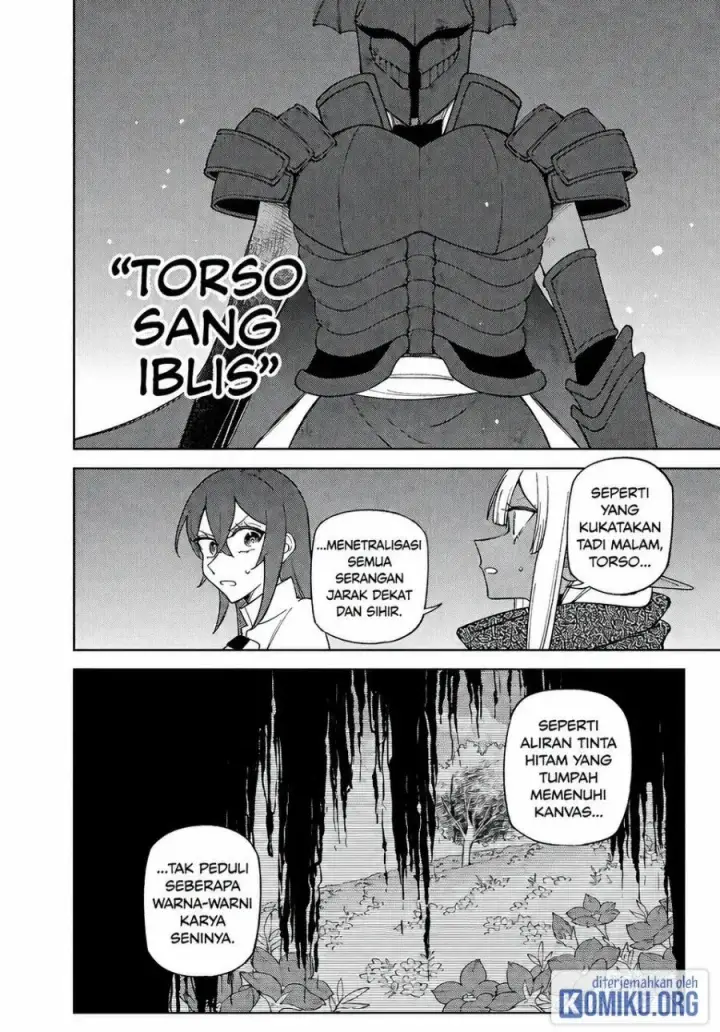 image-komik-s-rank-party-kara-kaikosareta-jugushi-noroi-no-item-shika-tsukuremasen-ga-sono-seinou-wa-artifact-kyuu-nari-chapter-47-26/33