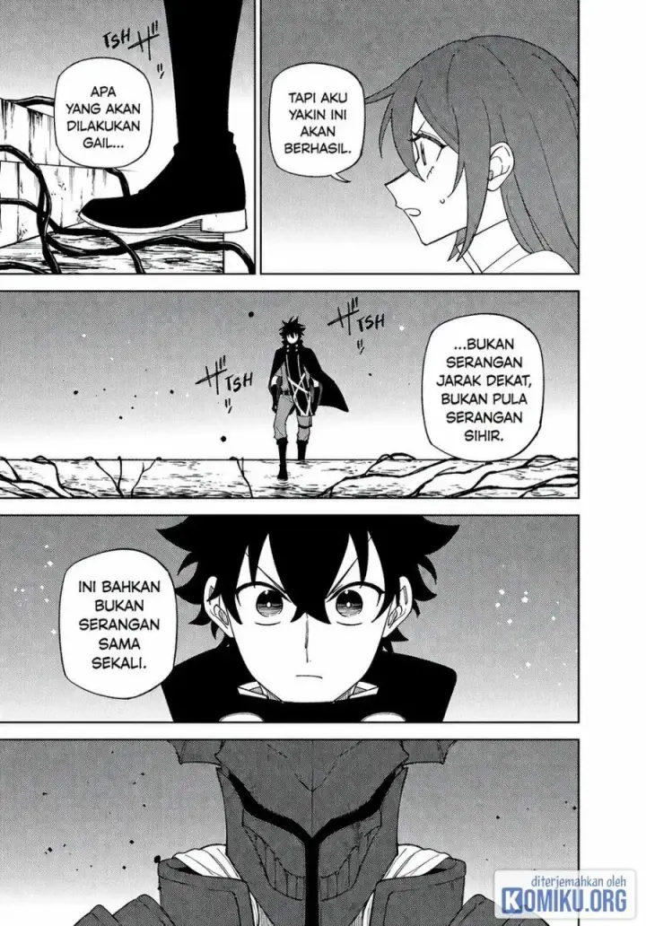 image-komik-s-rank-party-kara-kaikosareta-jugushi-noroi-no-item-shika-tsukuremasen-ga-sono-seinou-wa-artifact-kyuu-nari-chapter-47-27/33