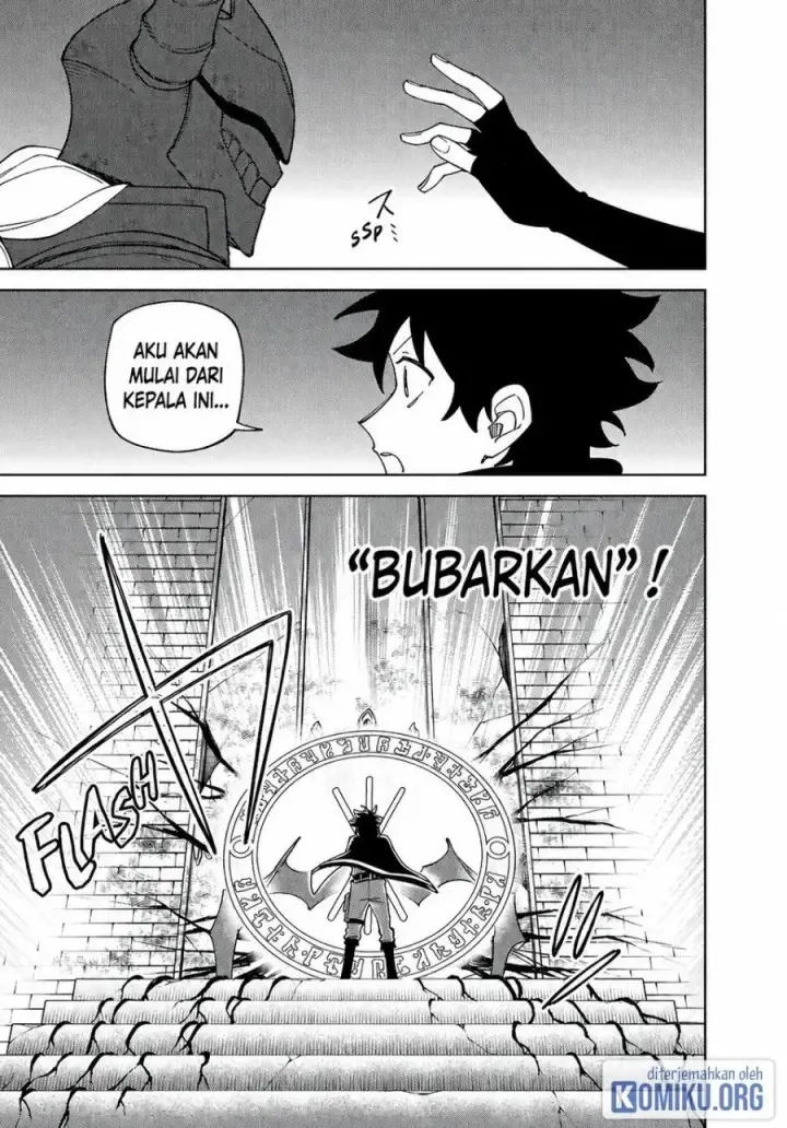 image-komik-s-rank-party-kara-kaikosareta-jugushi-noroi-no-item-shika-tsukuremasen-ga-sono-seinou-wa-artifact-kyuu-nari-chapter-47-29/33