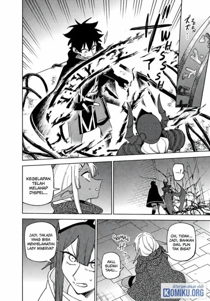 image-komik-s-rank-party-kara-kaikosareta-jugushi-noroi-no-item-shika-tsukuremasen-ga-sono-seinou-wa-artifact-kyuu-nari-chapter-47-30/33