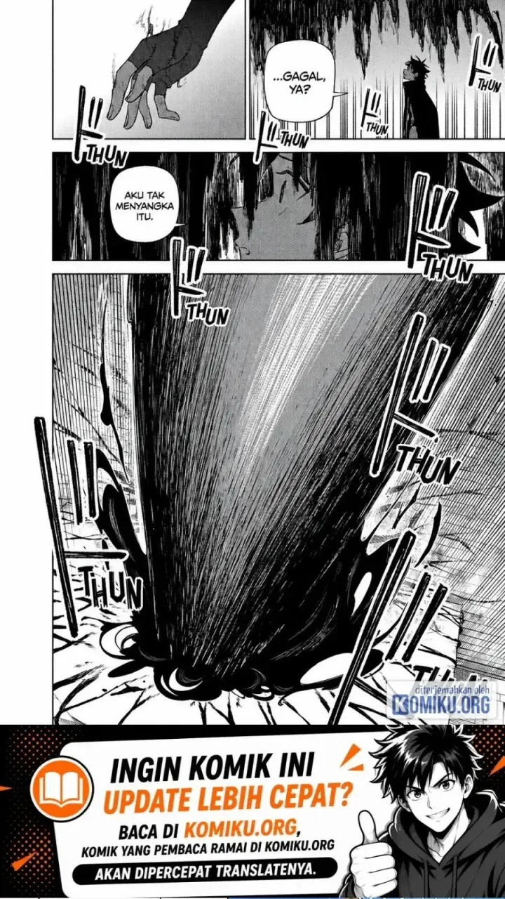 image-komik-s-rank-party-kara-kaikosareta-jugushi-noroi-no-item-shika-tsukuremasen-ga-sono-seinou-wa-artifact-kyuu-nari-chapter-47-32/33
