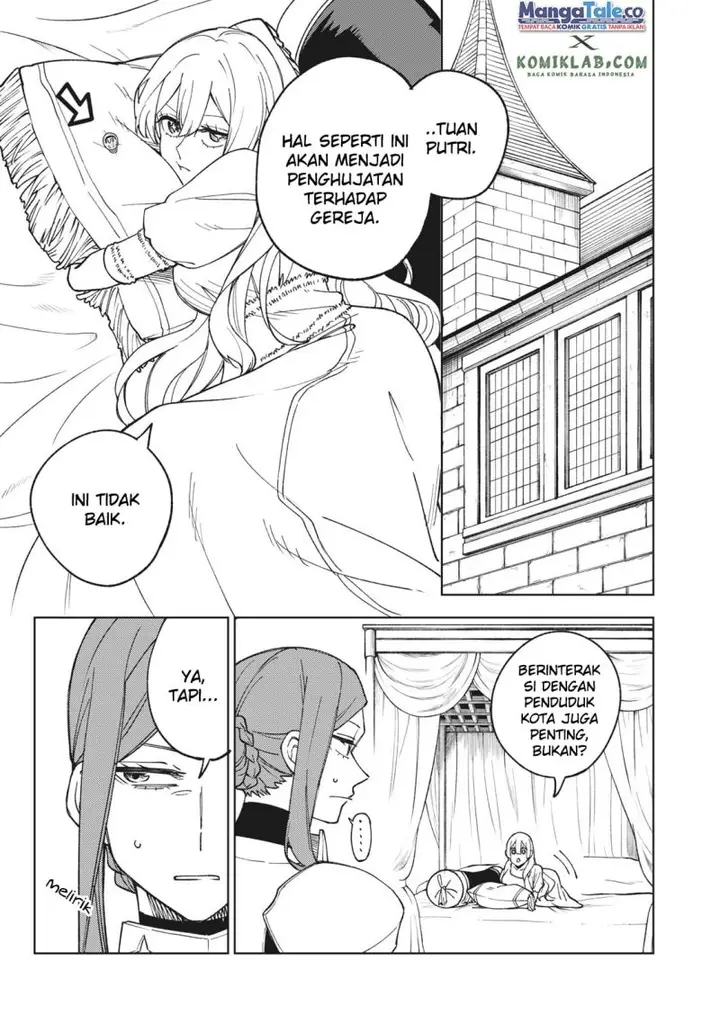 image-komik-s-rank-party-kara-kaikosareta-jugushi-noroi-no-item-shika-tsukuremasen-ga-sono-seinou-wa-artifact-kyuu-nari-chapter-5-1/34