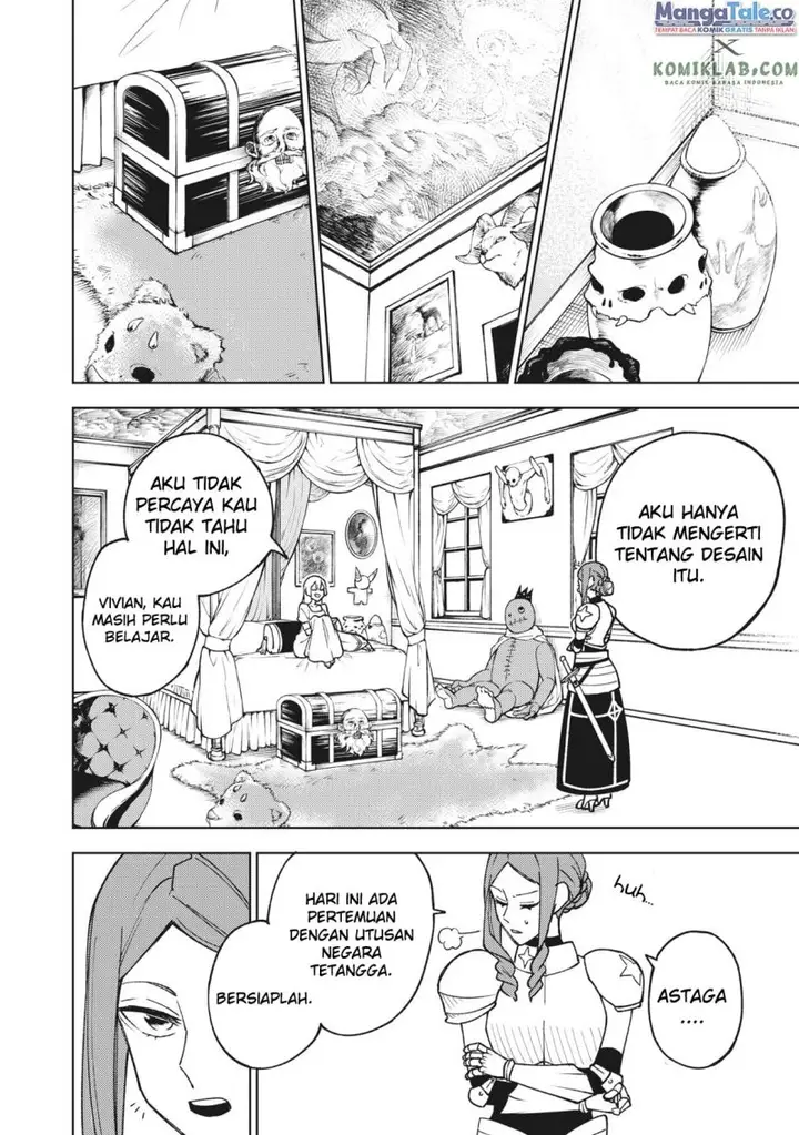 image-komik-s-rank-party-kara-kaikosareta-jugushi-noroi-no-item-shika-tsukuremasen-ga-sono-seinou-wa-artifact-kyuu-nari-chapter-5-2/34