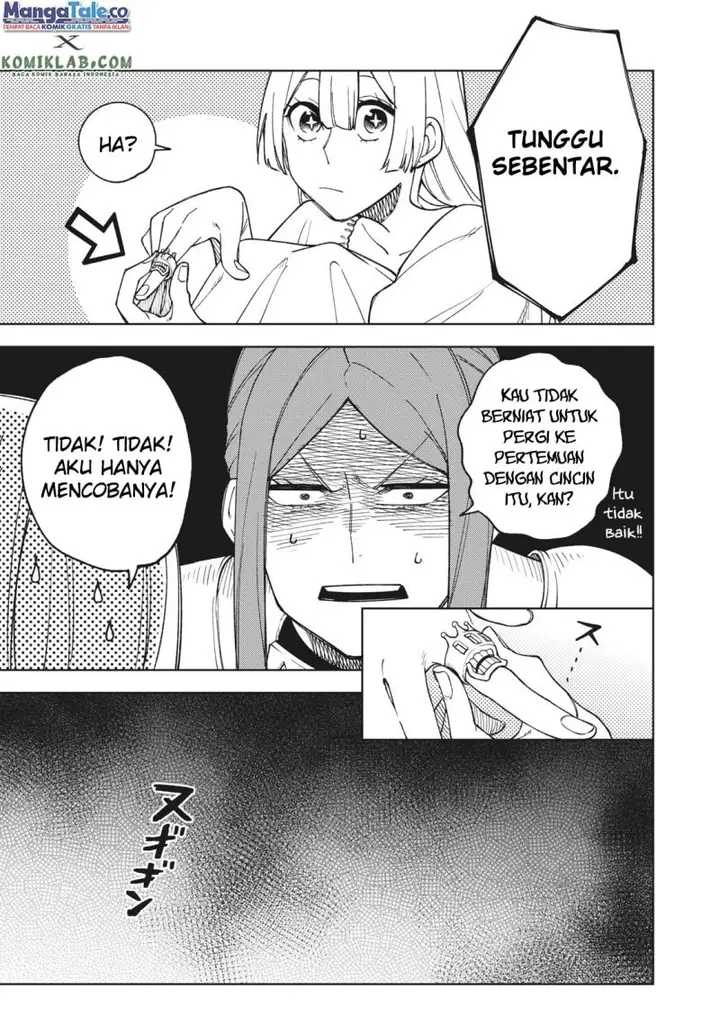 image-komik-s-rank-party-kara-kaikosareta-jugushi-noroi-no-item-shika-tsukuremasen-ga-sono-seinou-wa-artifact-kyuu-nari-chapter-5-3/34
