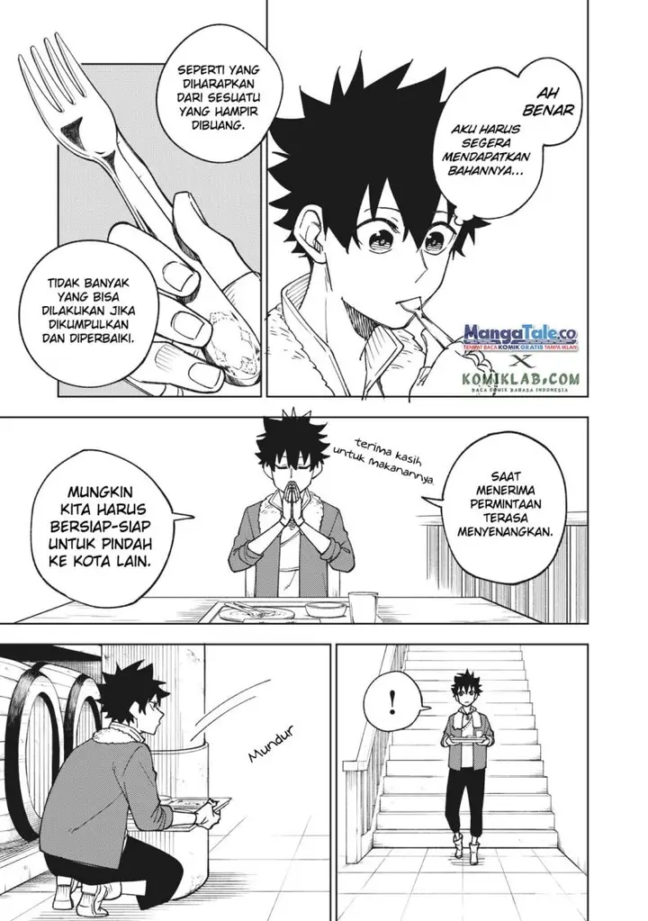 image-komik-s-rank-party-kara-kaikosareta-jugushi-noroi-no-item-shika-tsukuremasen-ga-sono-seinou-wa-artifact-kyuu-nari-chapter-5-5/34