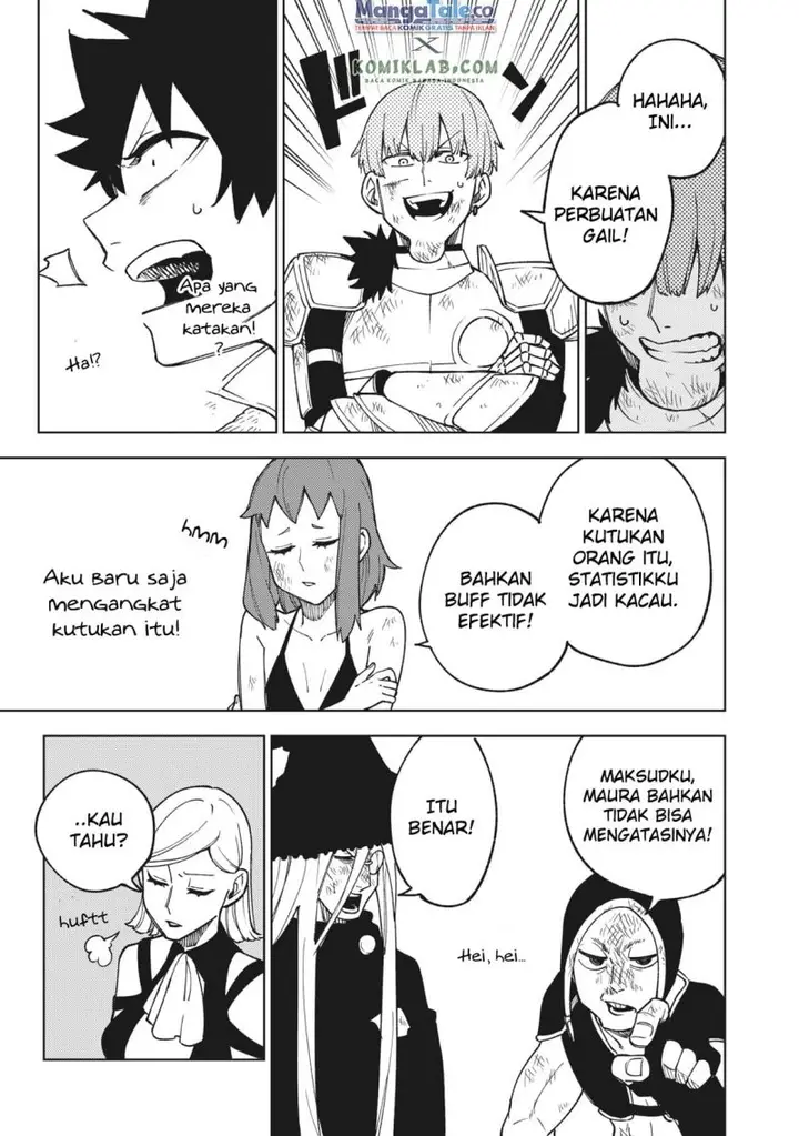 image-komik-s-rank-party-kara-kaikosareta-jugushi-noroi-no-item-shika-tsukuremasen-ga-sono-seinou-wa-artifact-kyuu-nari-chapter-5-9/34