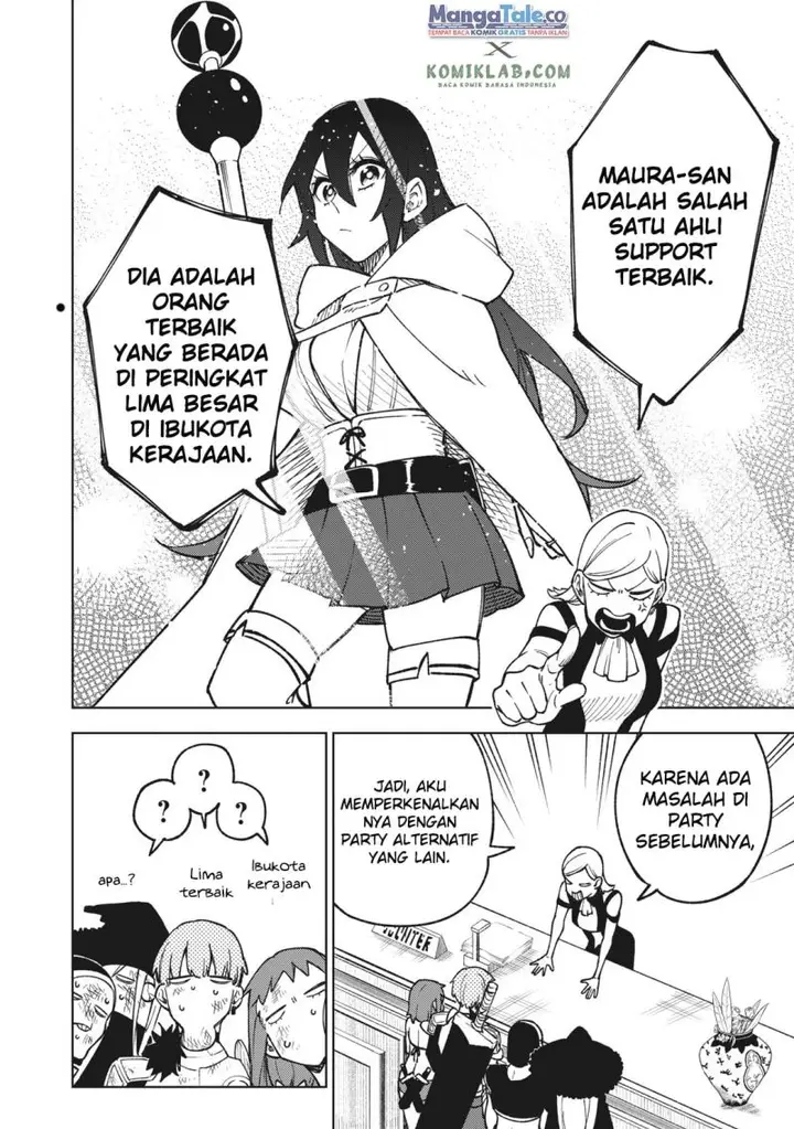 image-komik-s-rank-party-kara-kaikosareta-jugushi-noroi-no-item-shika-tsukuremasen-ga-sono-seinou-wa-artifact-kyuu-nari-chapter-5-10/34