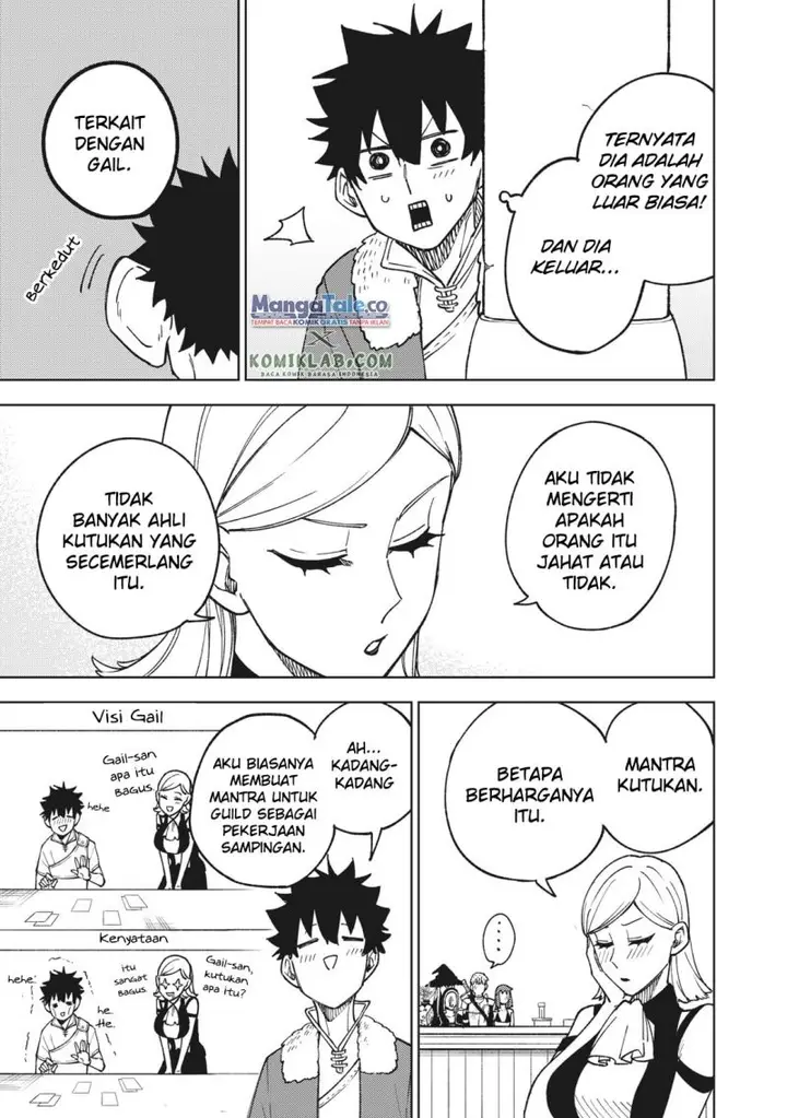 image-komik-s-rank-party-kara-kaikosareta-jugushi-noroi-no-item-shika-tsukuremasen-ga-sono-seinou-wa-artifact-kyuu-nari-chapter-5-11/34